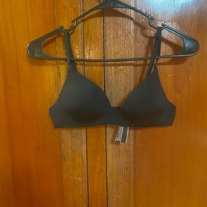 Victoria Secret wireless bra